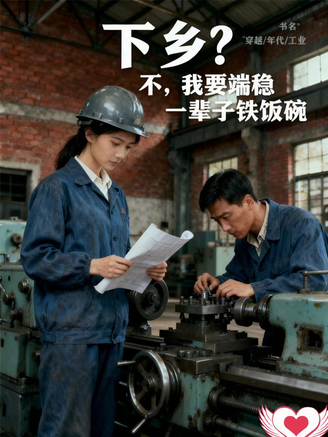 登临剑神之巅