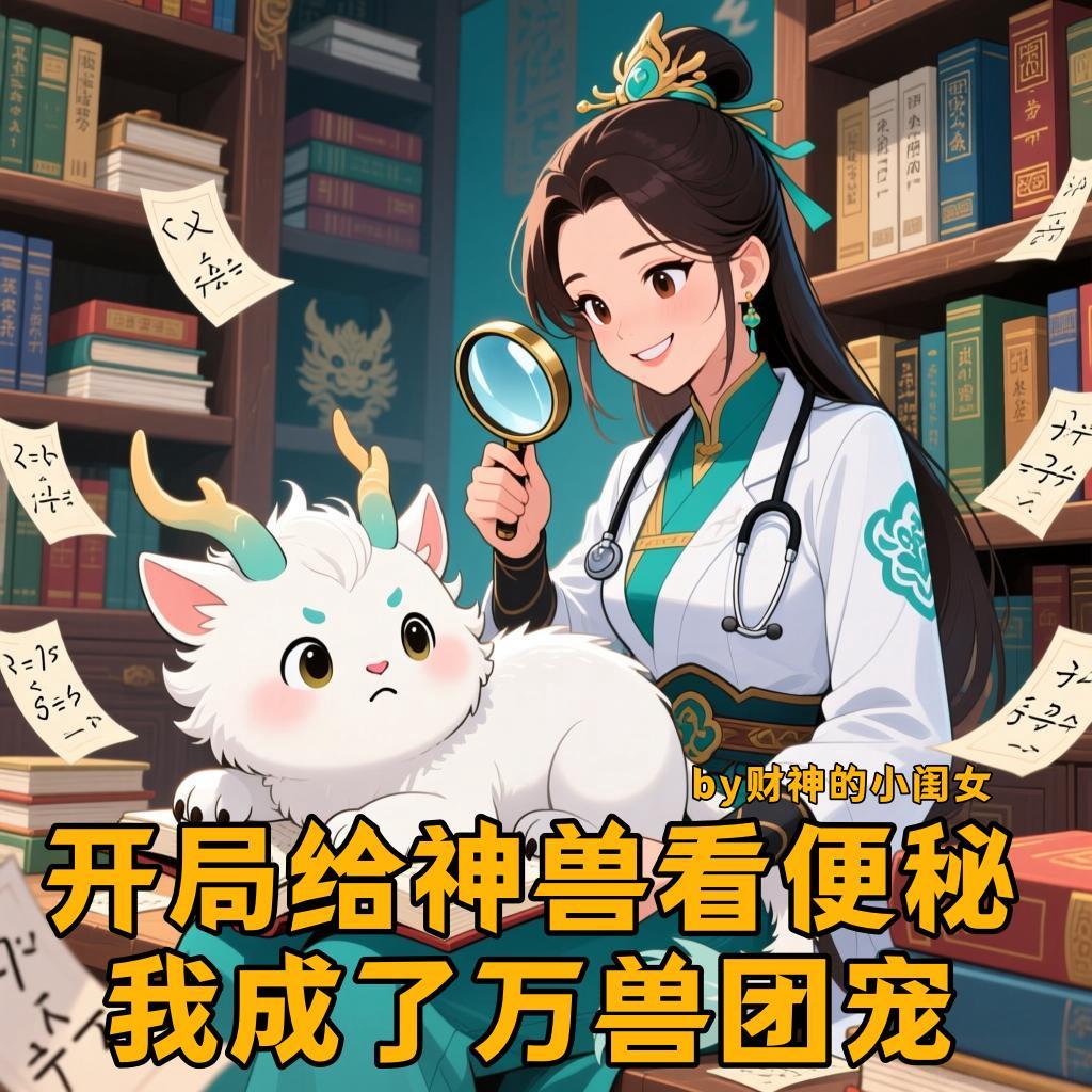 西游:祥瑞她高开低走