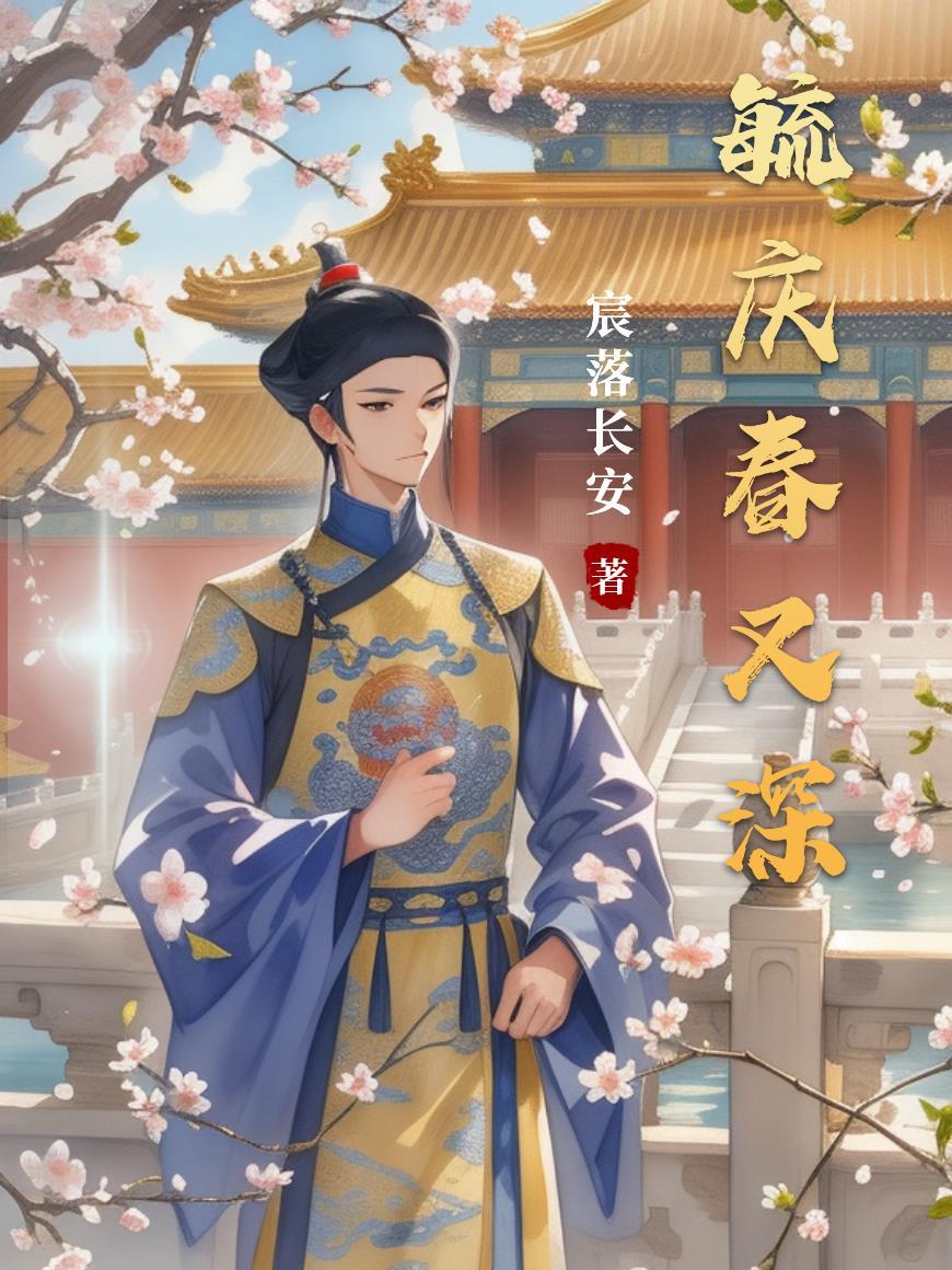 我在内阁给张居正当次辅