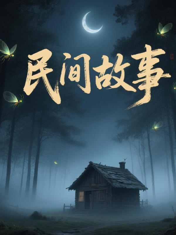 网游末世万倍奖励
