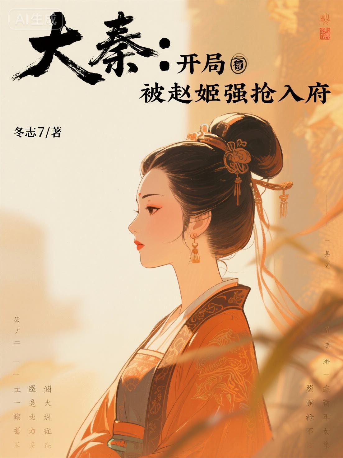 盗墓我有道门传承