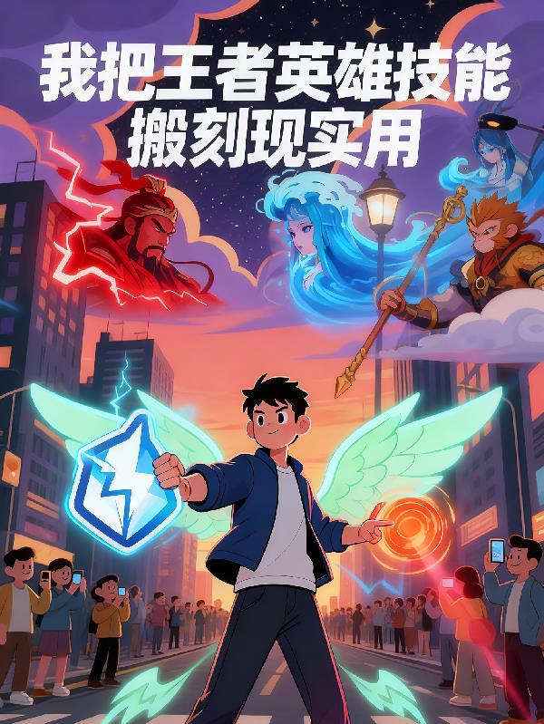 重生八零：这次是我不要你了