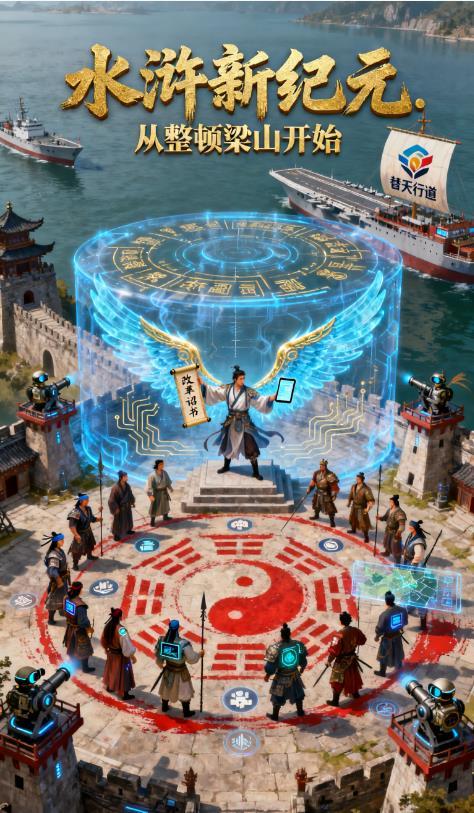 让你当大将，你天天欺负桃兔？