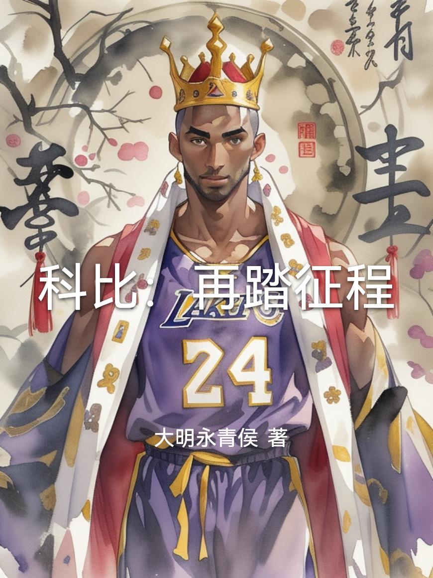 全民领主：开局一杯酒，收服女武