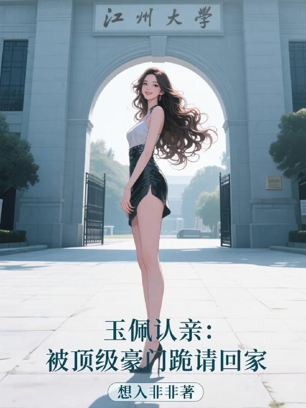 我在八零当后妈,嫁山里汉宠上天