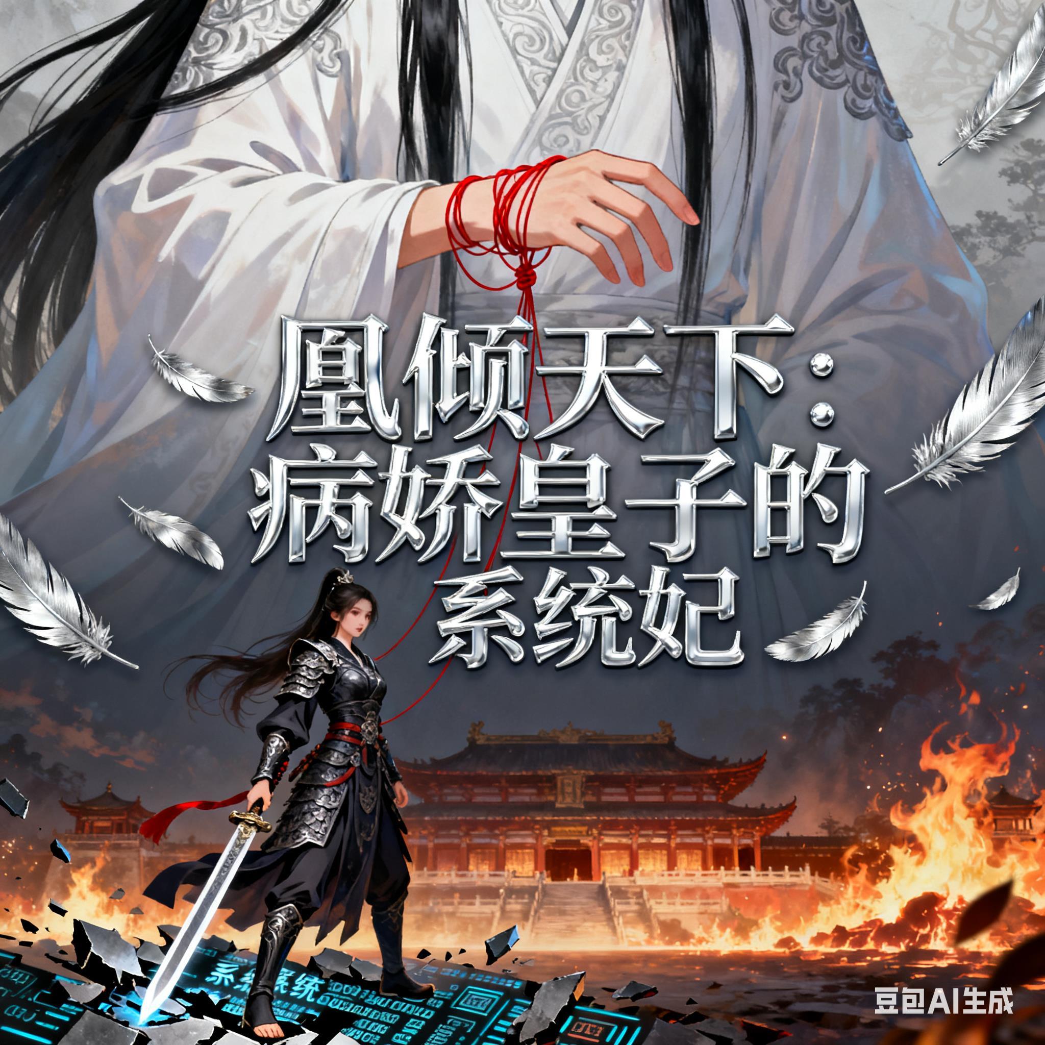 糖霜满京华