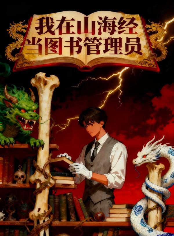 小娇娇逃不掉,禁欲总裁夜夜癫