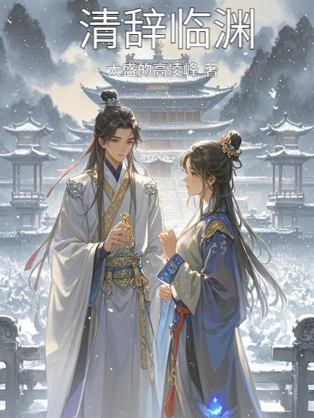 丰腴小村妇，大佬们跪求嫁给他