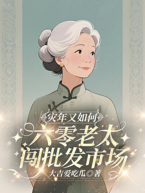 血色征途：抗日风云录