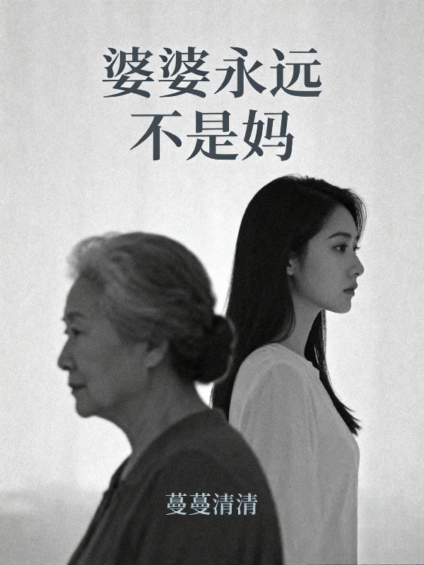 少年地摊吹的牛，神了！