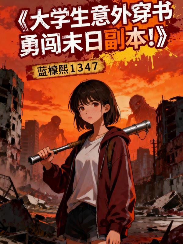 千夜铃兰书