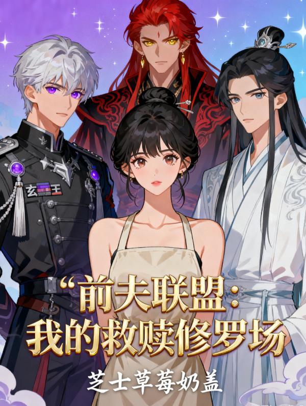 兵魔录