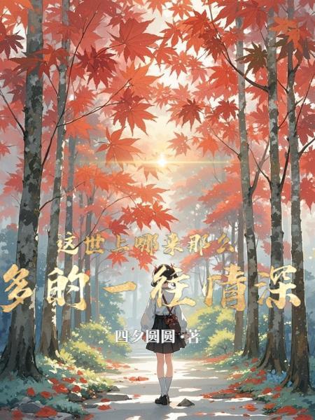 一笑倾城:妈咪带球跑后火爆全球