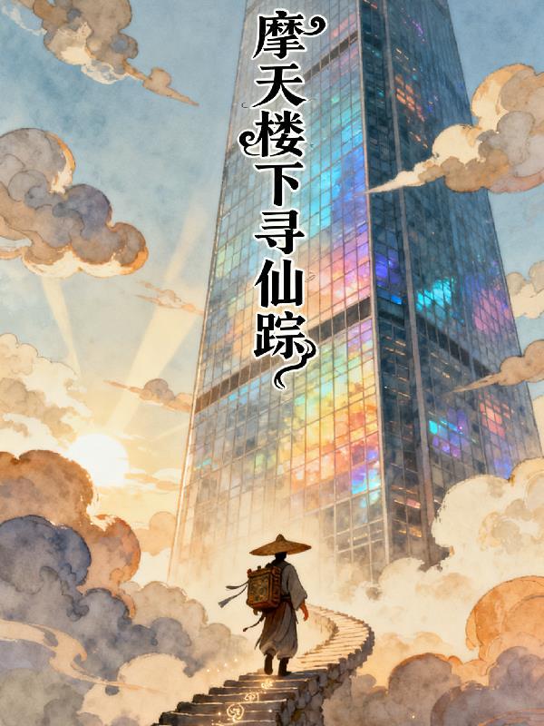 救妈途中被召唤，我会是真正的魔