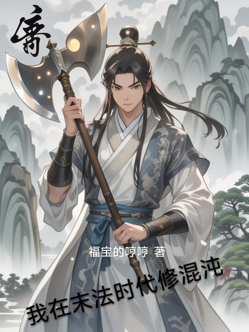 毒妃重生:摄政王的掌心宠