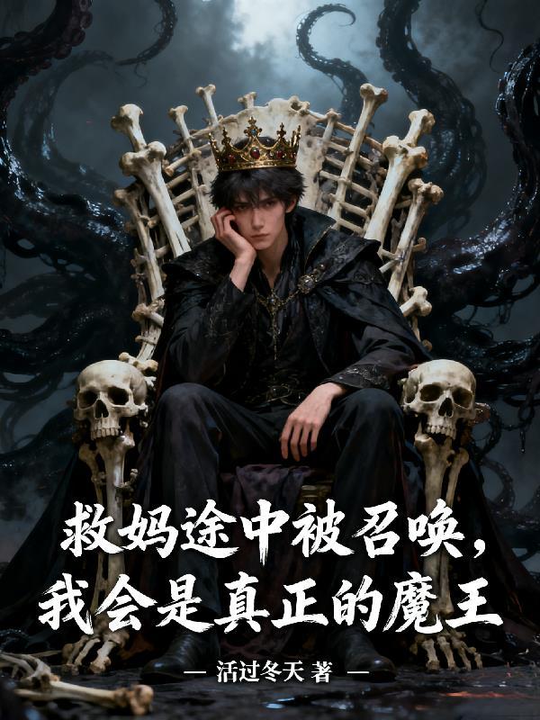 红楼之我要当大官！