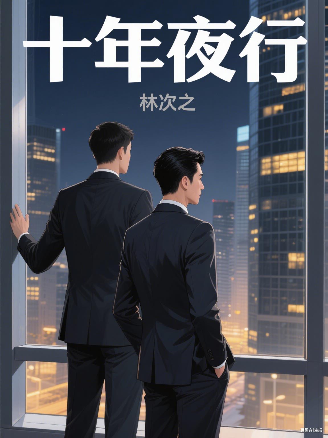 北辰之步步登云