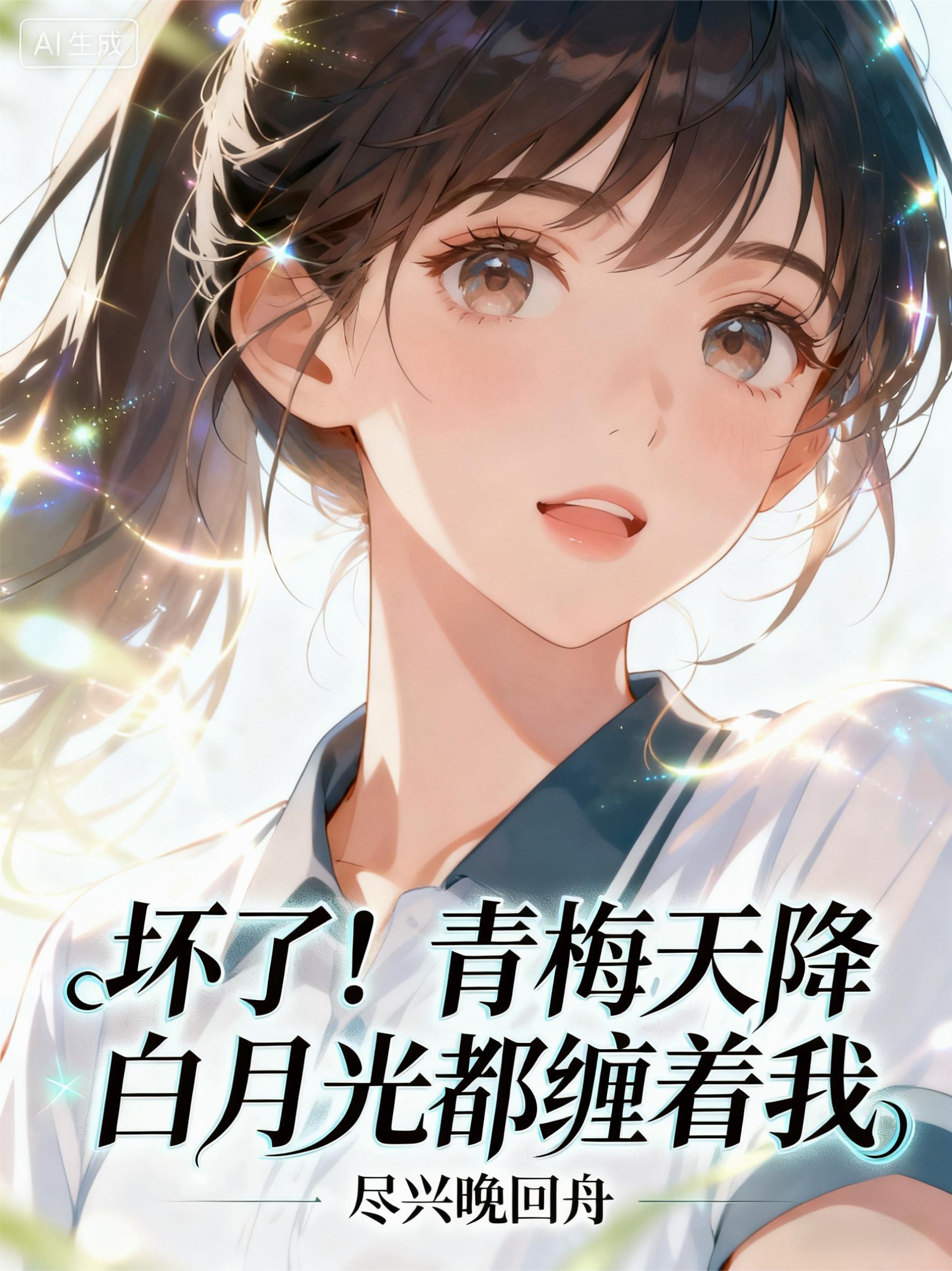 天才废才交换记