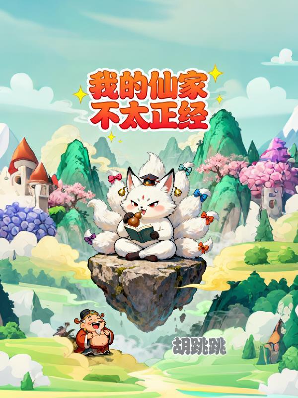 我一个黄毛，为啥家人追着宠啊？