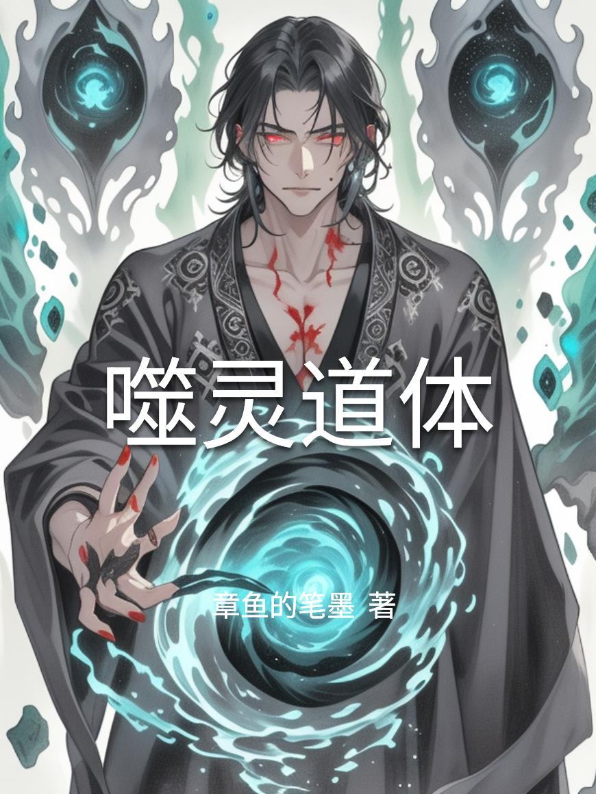全家被穿越了个忒！
