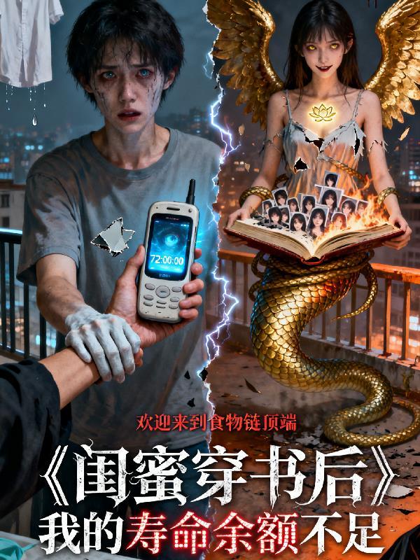 混沌仙帝传
