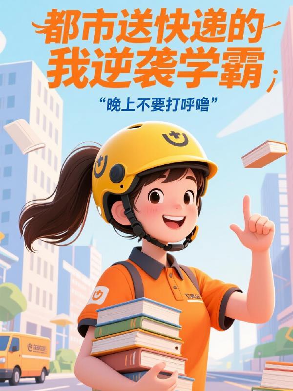 重生之祁厅胜天半子
