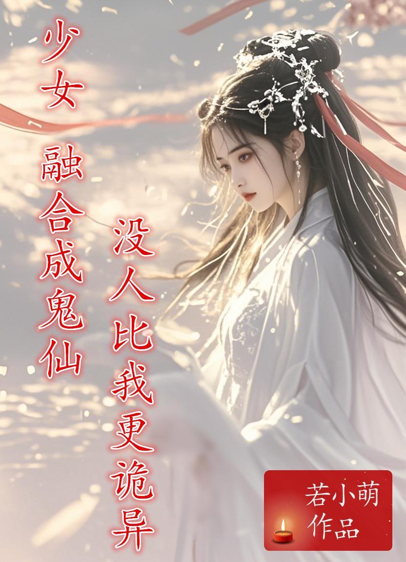 崩铁：模拟？轻而易举！