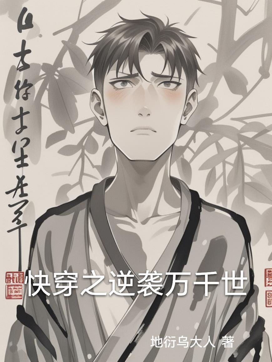 长安遗梦归