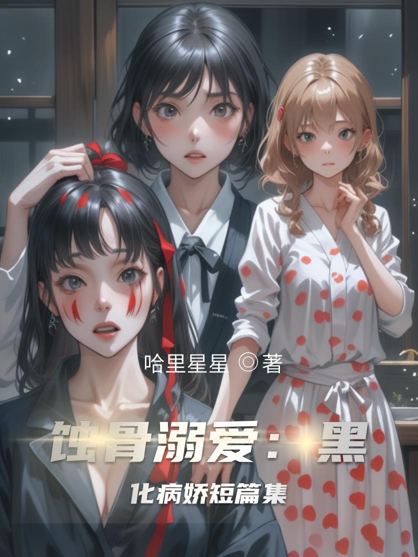 废材从熟练度面板开始起飞