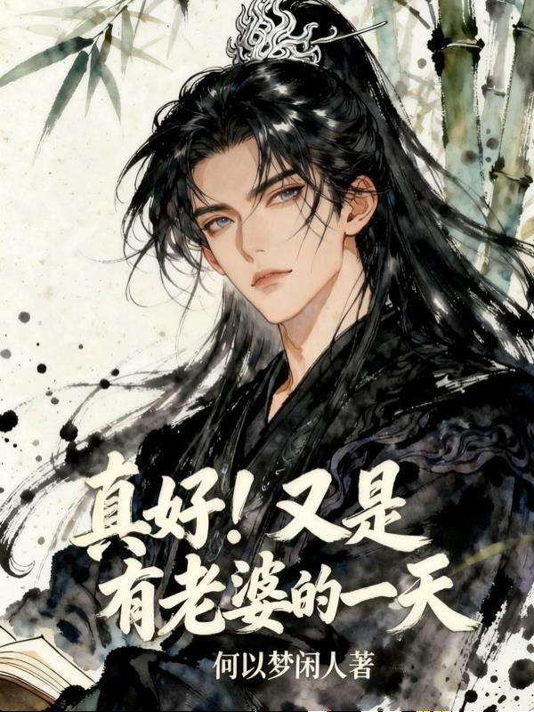 灵异：给鬼化妆，我赚麻了