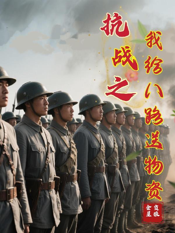 2021青梅行情