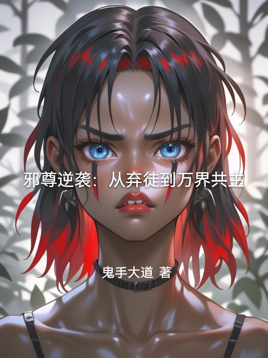 我在修仙界开补习班