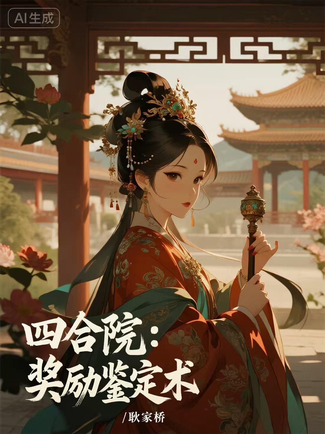 腹黑萌宝清冷仙尊掌心宠