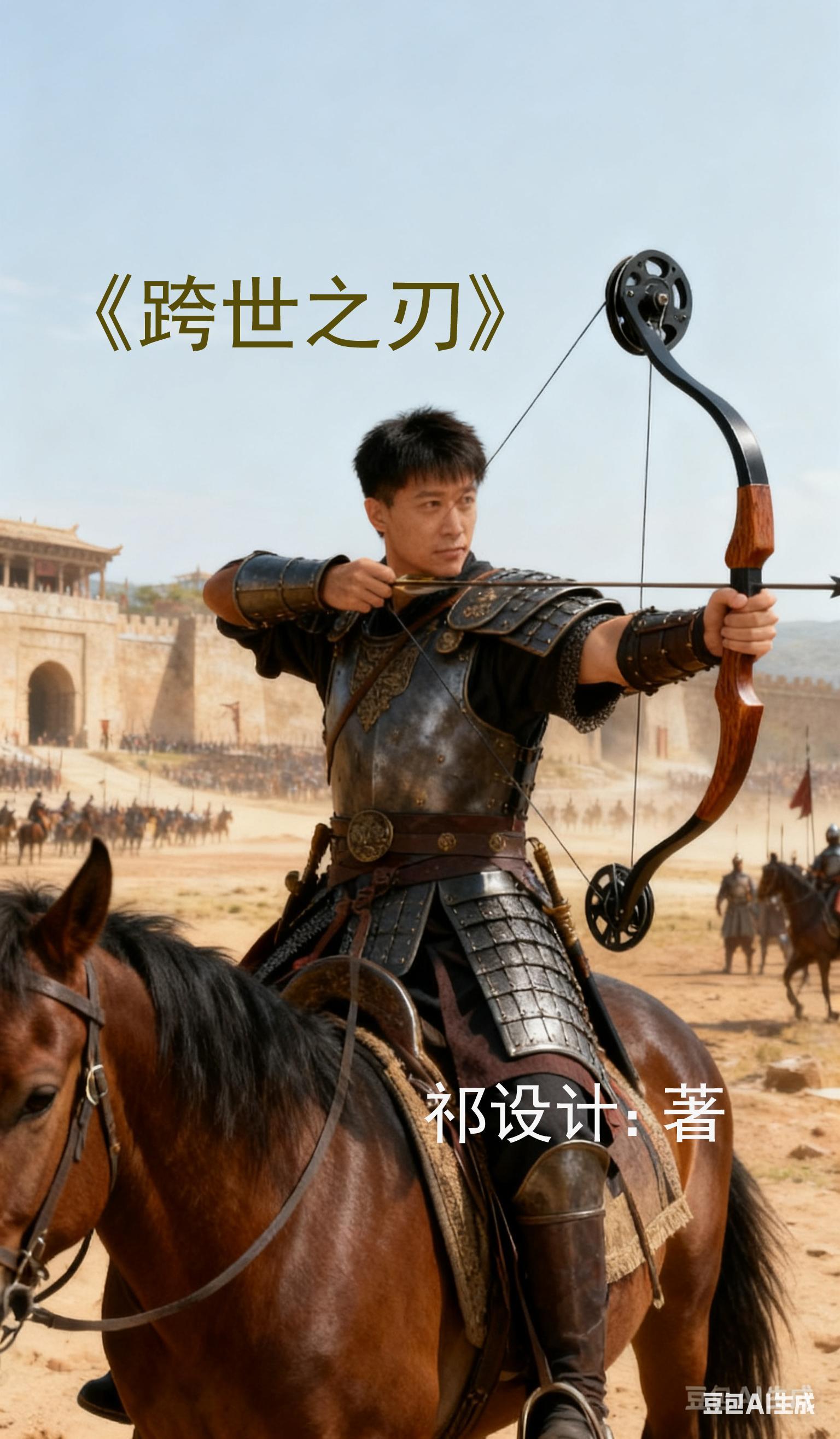 兽世狂宠：七蛇夫君独宠我
