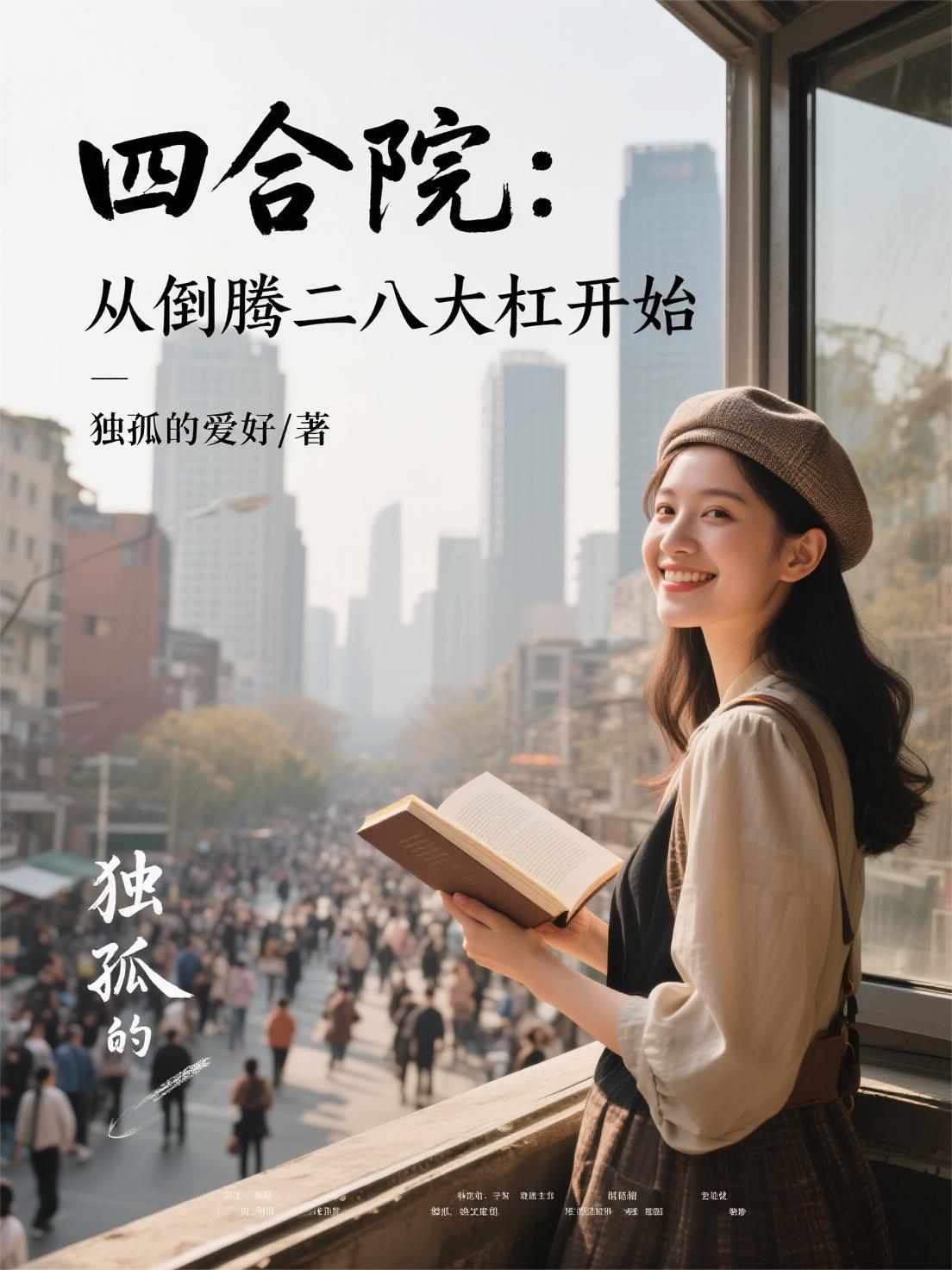 毒医圣手偏执帝尊他真香了