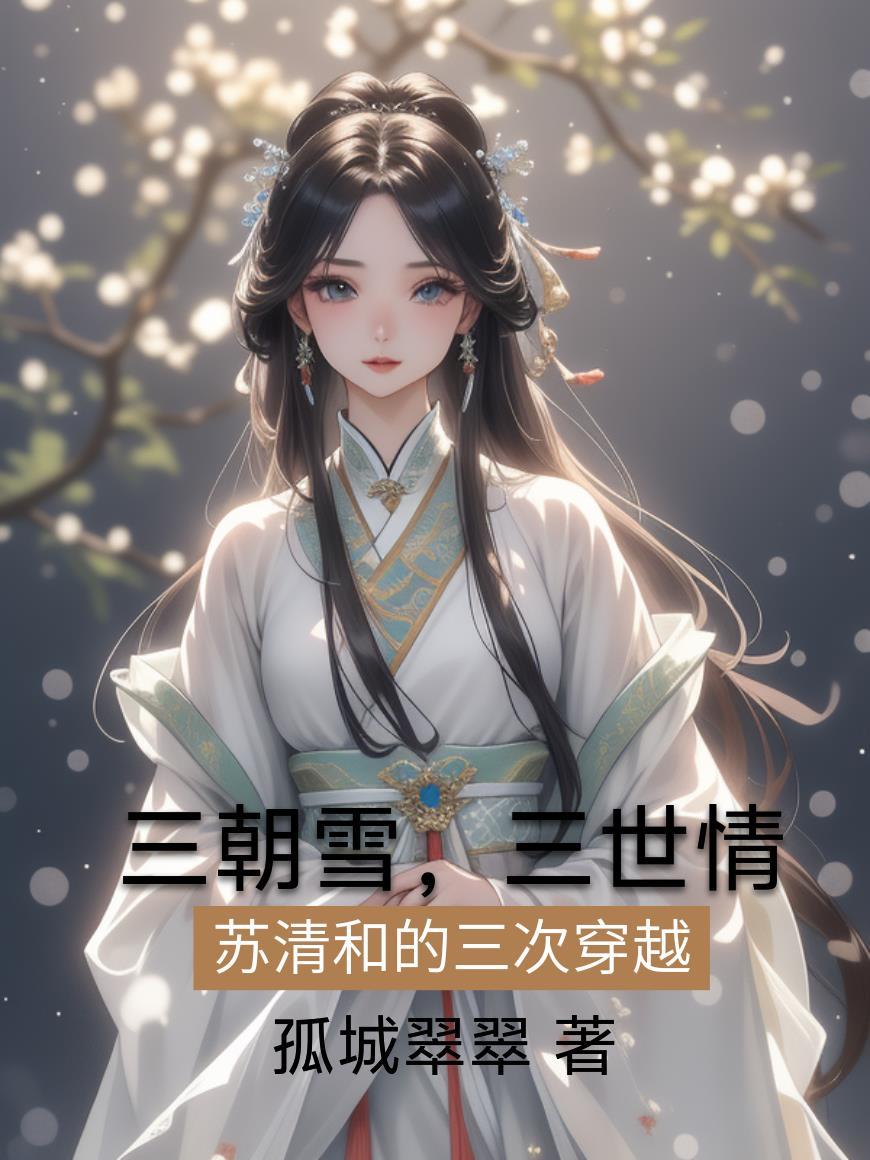 玄门大师直播记之陆涛