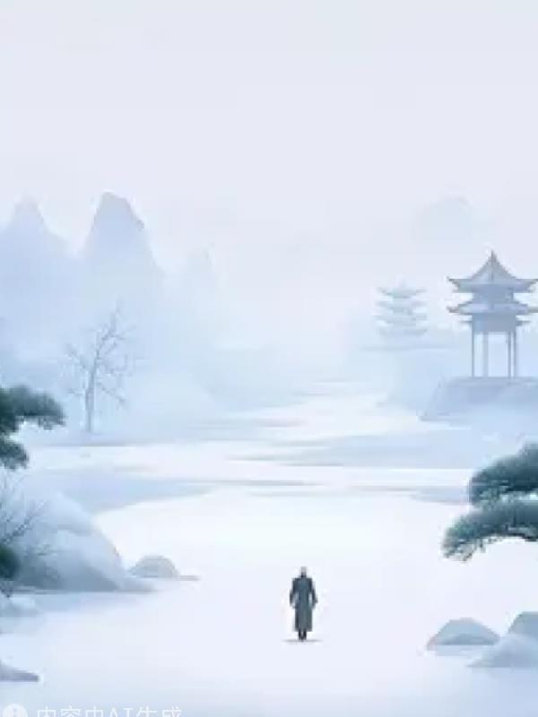 快穿之炮灰想活着
