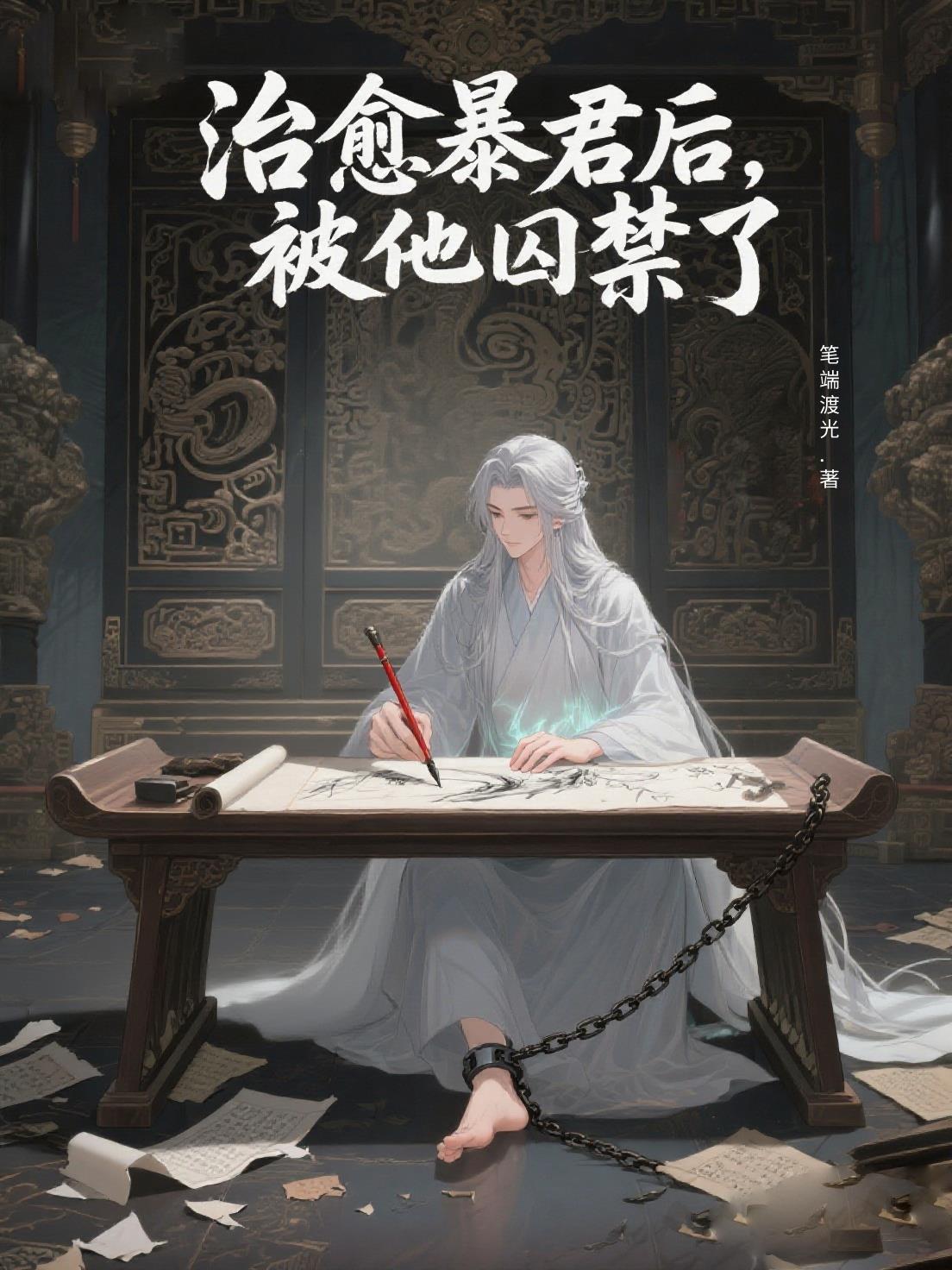 诸天之这地我熟