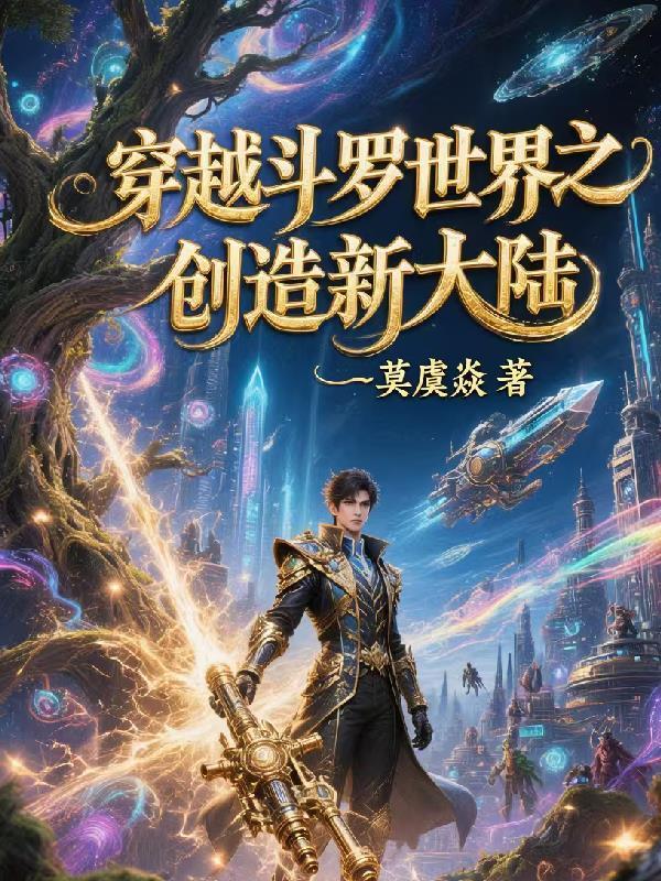 时空造梦者之追梦人