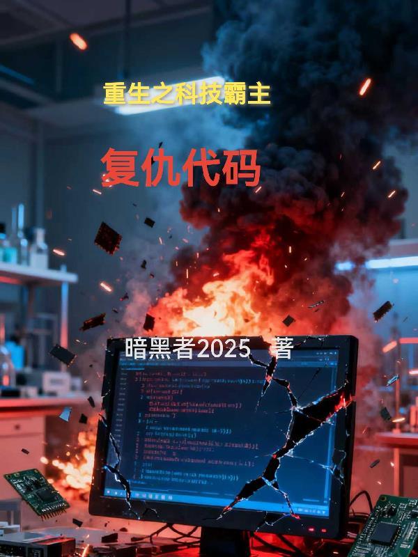 快穿：抢了女主角的男人