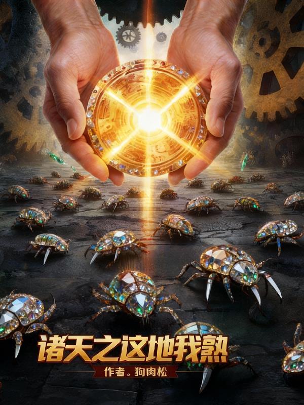 权力巅峰：失落兵王的仕途生活