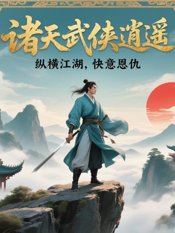 斩神：我有一座双穿门