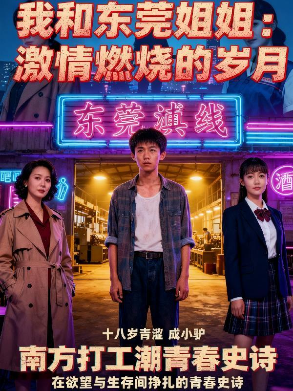乐队不能这么go