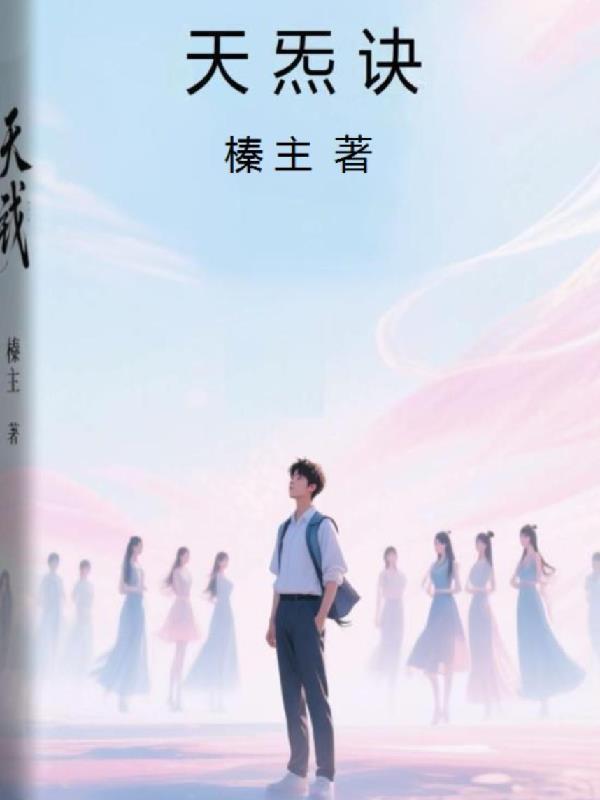 这是武功？老祖都扛不住一巴掌！