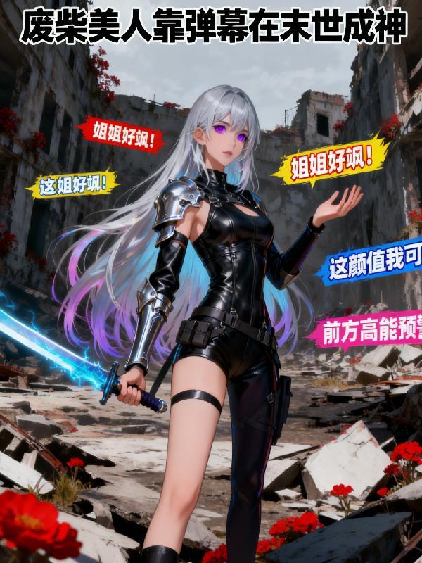 绝世双子