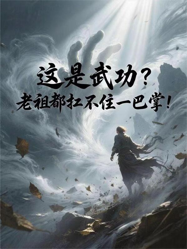 继子登科日，我抄了伯府