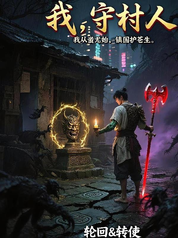 穿成七零年代生存逆袭