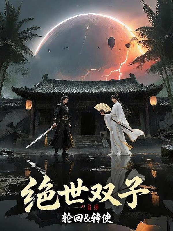 血战太行：抗日风云录