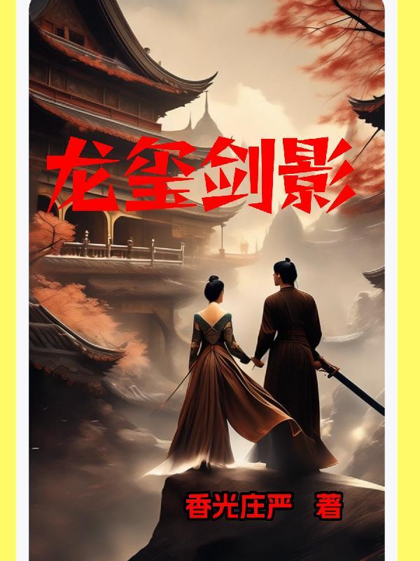 跨时空投喂：莲花美人被女神撩哭