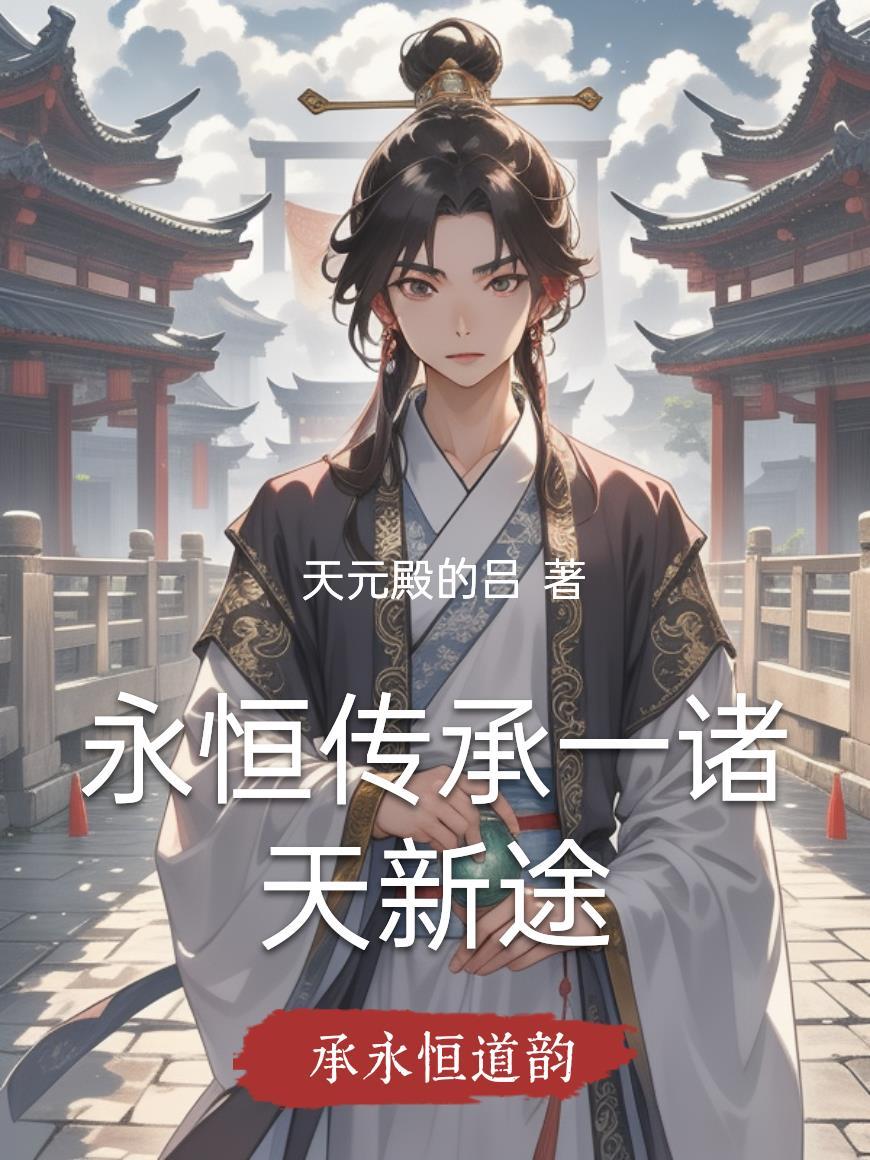 震撼全球，我11岁写出哈利波特
